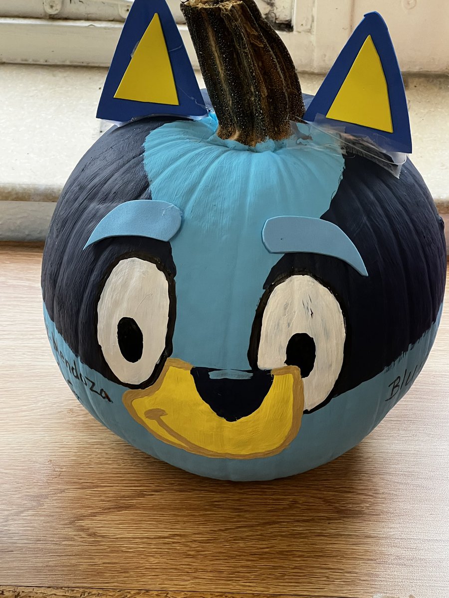 SSConner Library tweet media