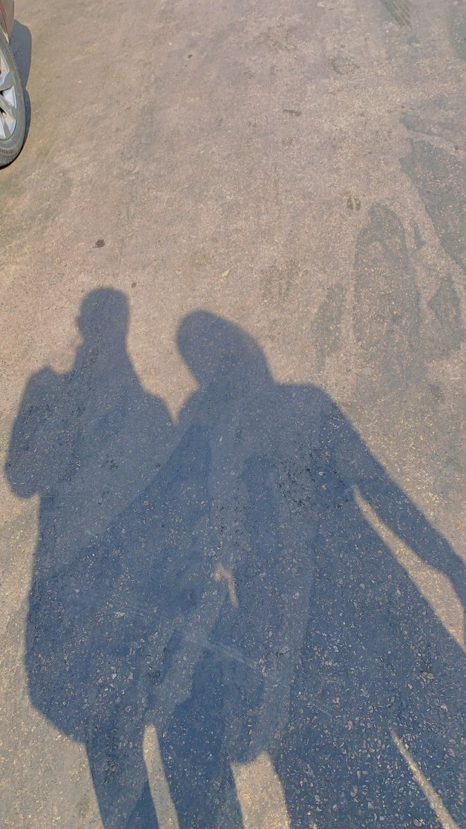 Mostafa18164525's tweet photo. Year together,always together anyway 💍🌍♥️ https://t.co/UeiZWjsRNk