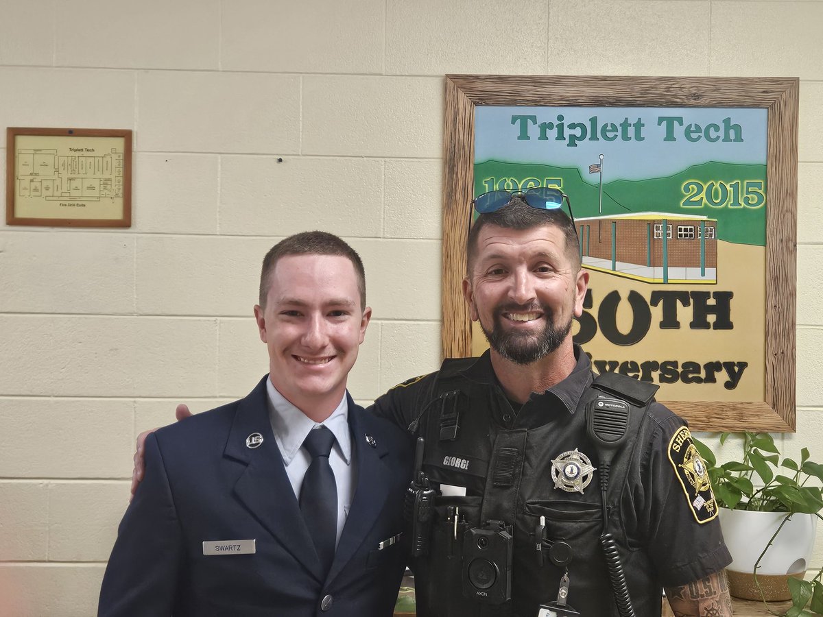 Todd Lynn tweet media