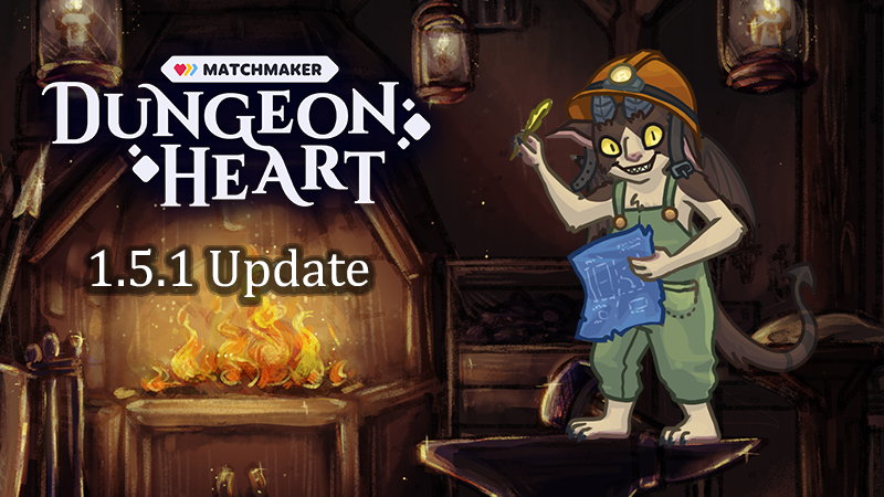 Ghost Moth tweet media