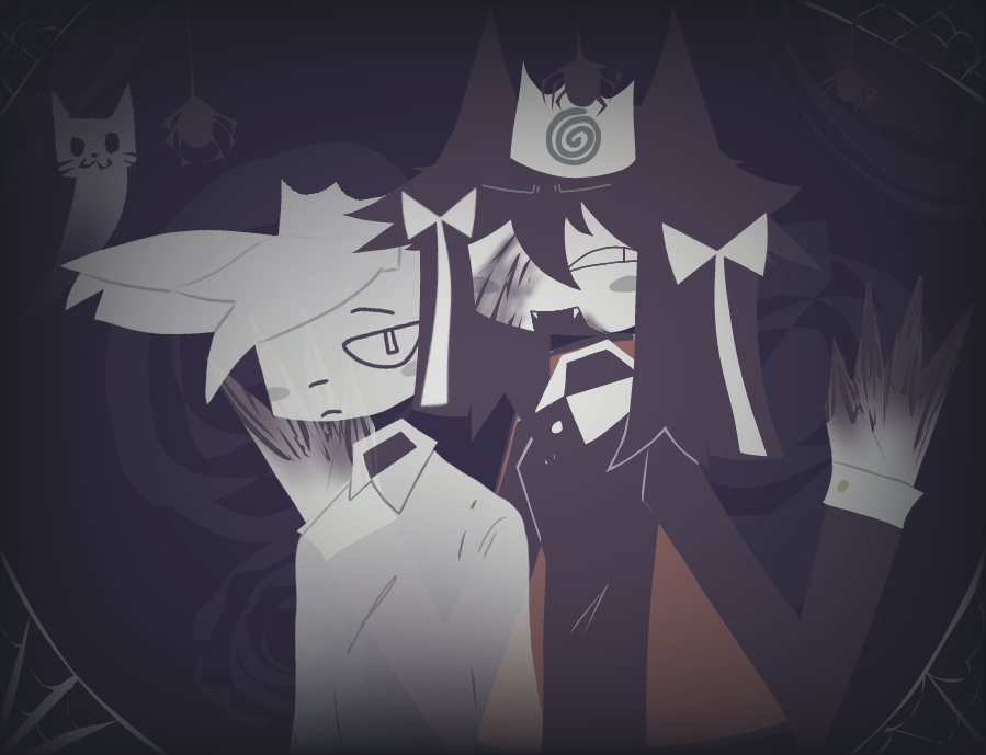 PatriciaRo51239's tweet image. Happy Halloween!

#Halloween #fpeLizzy #fpePetunia