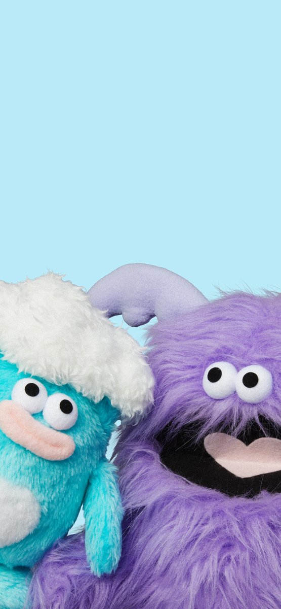 🅝🅞🅥🅔🅜🅑🅔🅡