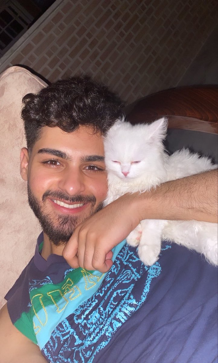 PLEASE DON'T SKIP ME:(

My account has been restricted, 
So, my gfm doesn't appear to everyone!
Please support my family fm !! by sharing and quoting and donating 🚨💔

Please, Leave a comment 🇵🇸 or 🍉
gofund.me/54db81e4
#gazafunds