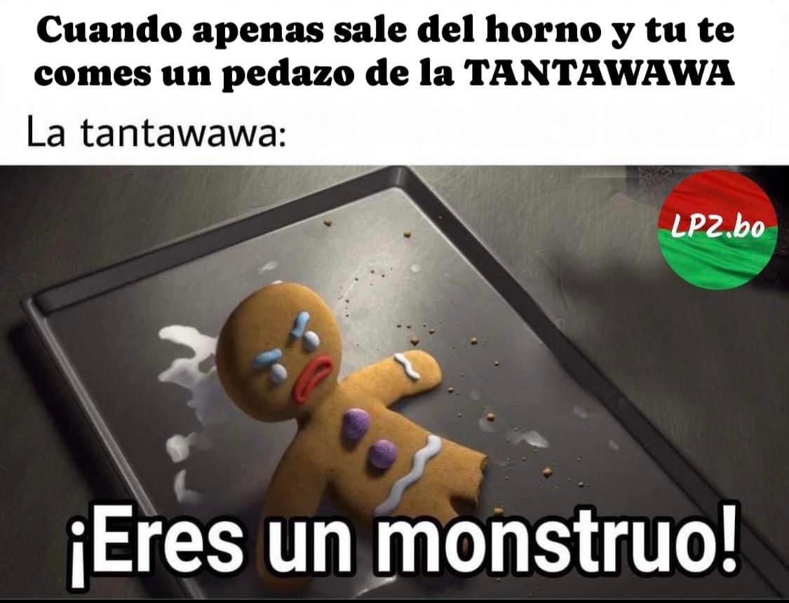 Bolivia, casos de la vida real: