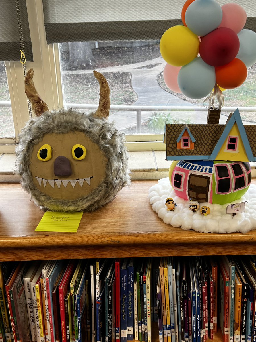 SSConner Library tweet media