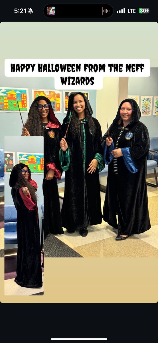 Neff_ES's tweet image. Happy Halloween 🎃 stay safe tonight trick or treating ☺️