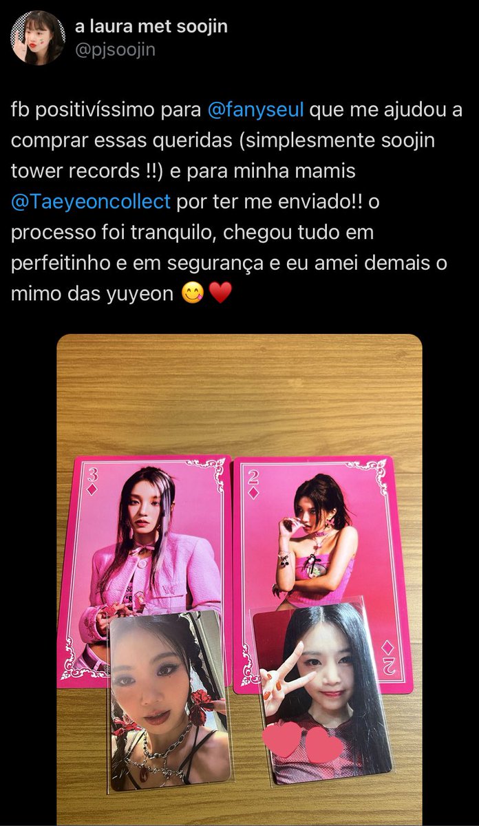 taeggrina's tweet photo. https://t.co/ZDWjDx8Do3