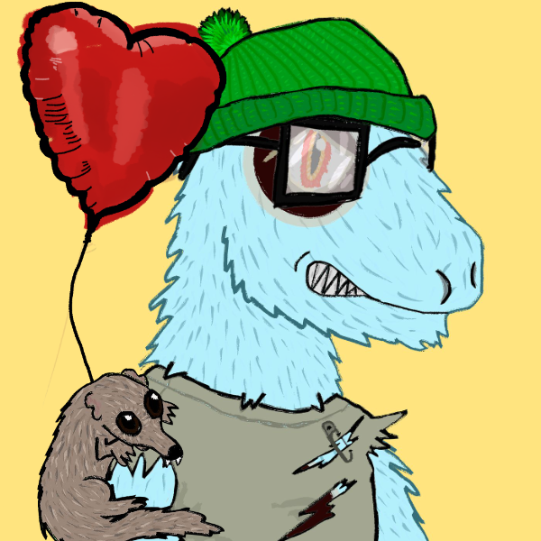 Thanks Babudev, Raptor and sabertooth hamster loves you !
<a href="/tourdumonde/">Tako</a>