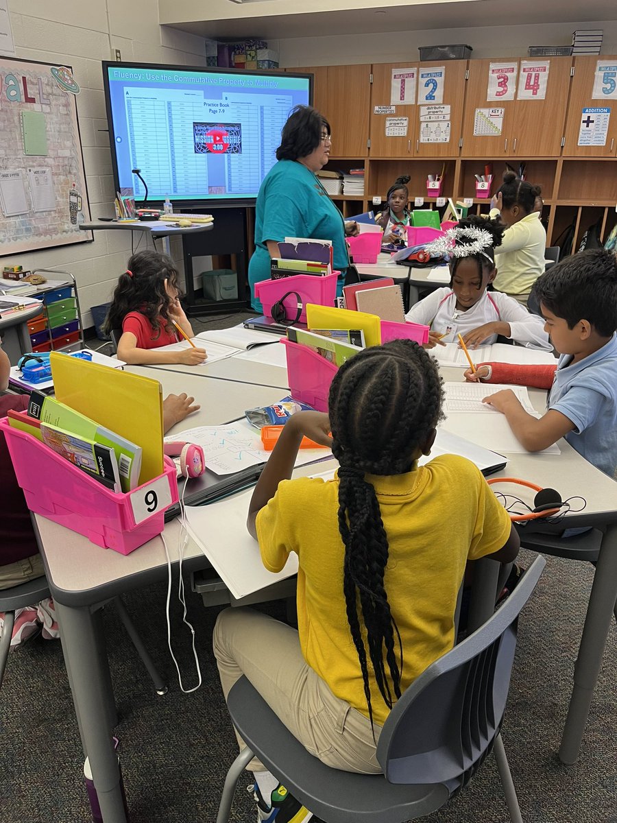 Vonda Nutt tweet media