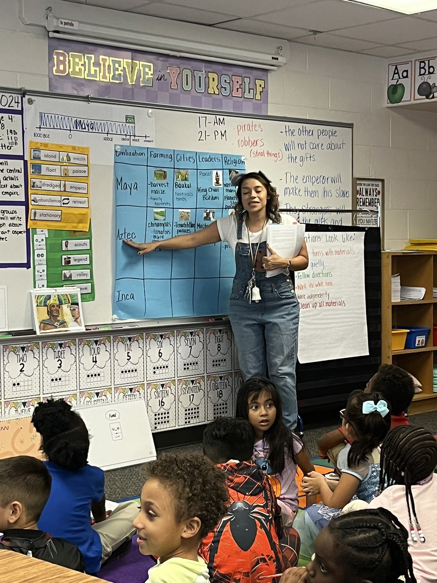 Vonda Nutt tweet media