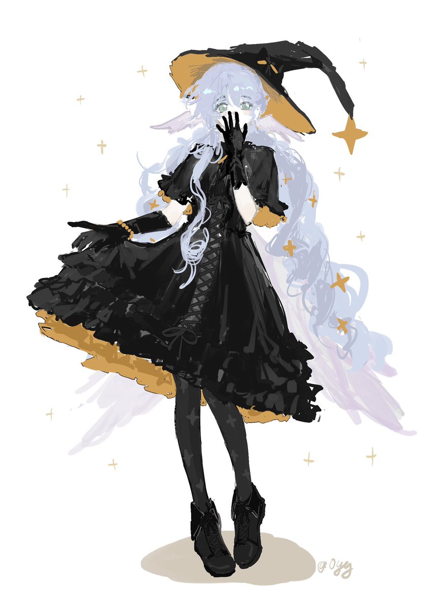 贰壹阳 (@yangyi___yangyi) on Twitter photo 