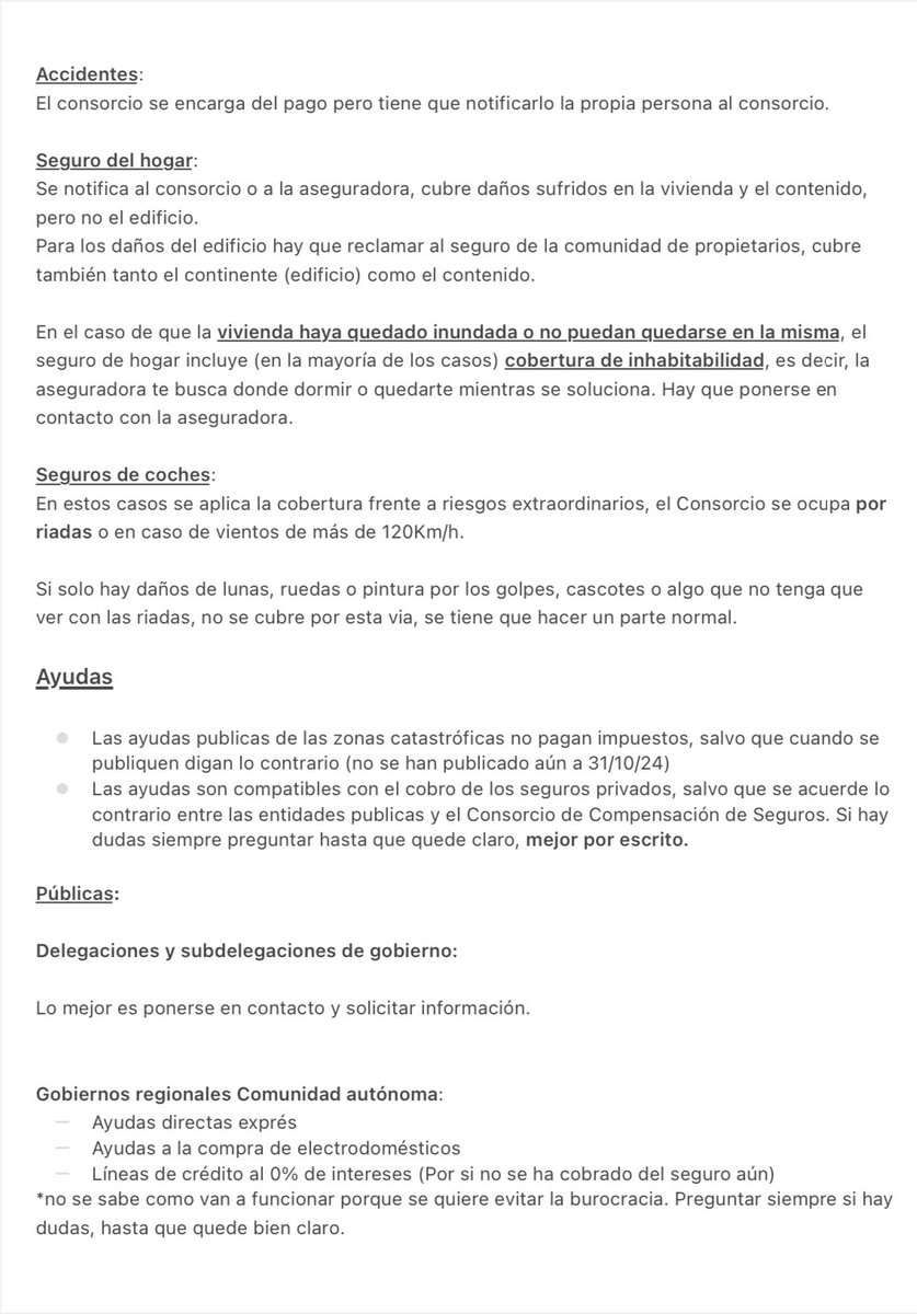 Yago Minguela tweet media