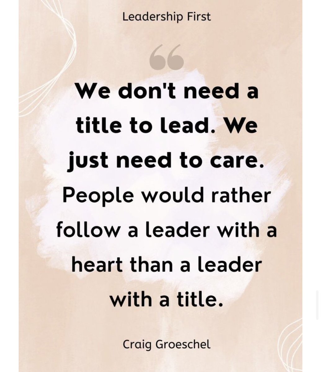 drclaywebber's tweet image. 