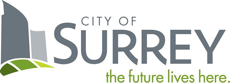 Tradesperson 2 - Electrician - City of Surrey (Surrey, BC) dlvr.it/TFxFS0