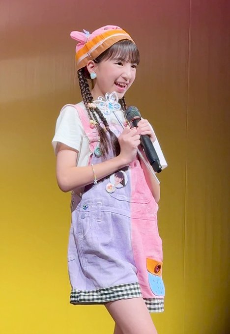 Twitterのコスプレ画像7