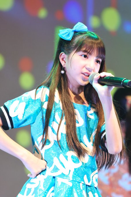 Twitterのコスプレ画像9