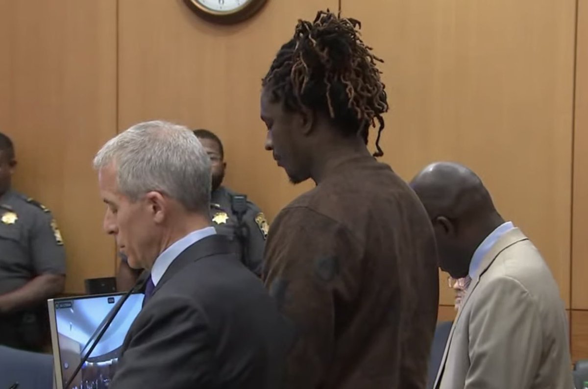 Hot Freestyle tweet media