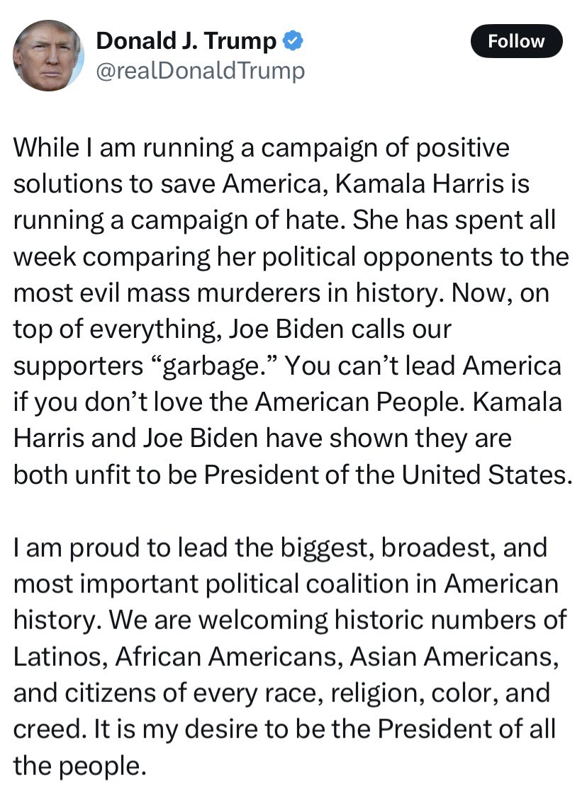 Bryan Behar tweet media