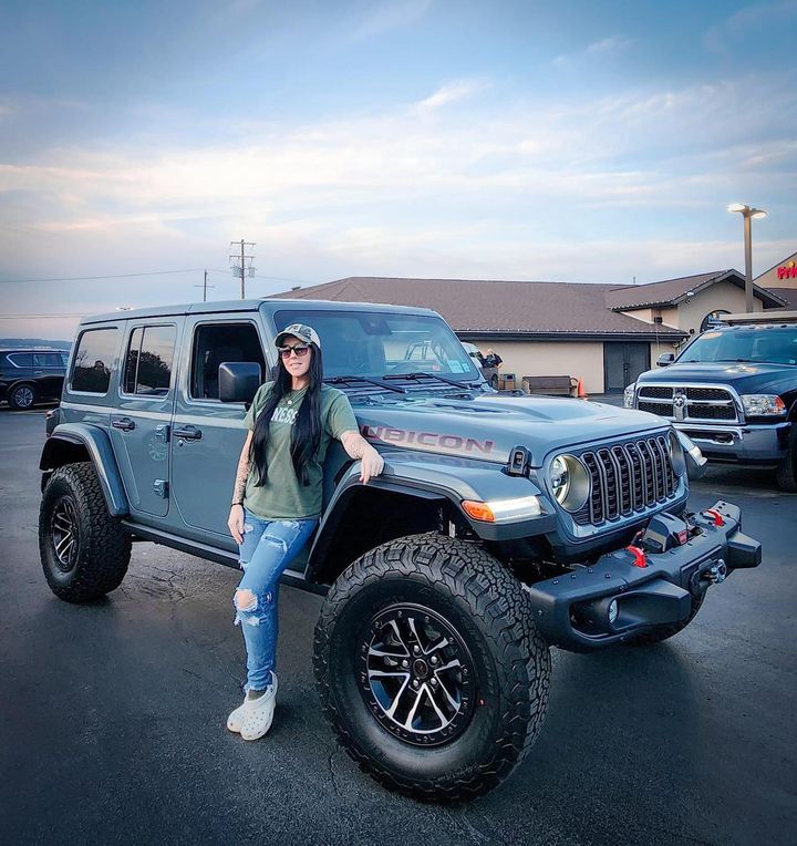 RaceNY's tweet photo. Photos from Friendly Dodge Chrysler Jeep's post: #OutlawSpeedPR
 
  ...
 
 Read more https://t.co/nWnXytbXSE https://t.co/KVEFrOiffT