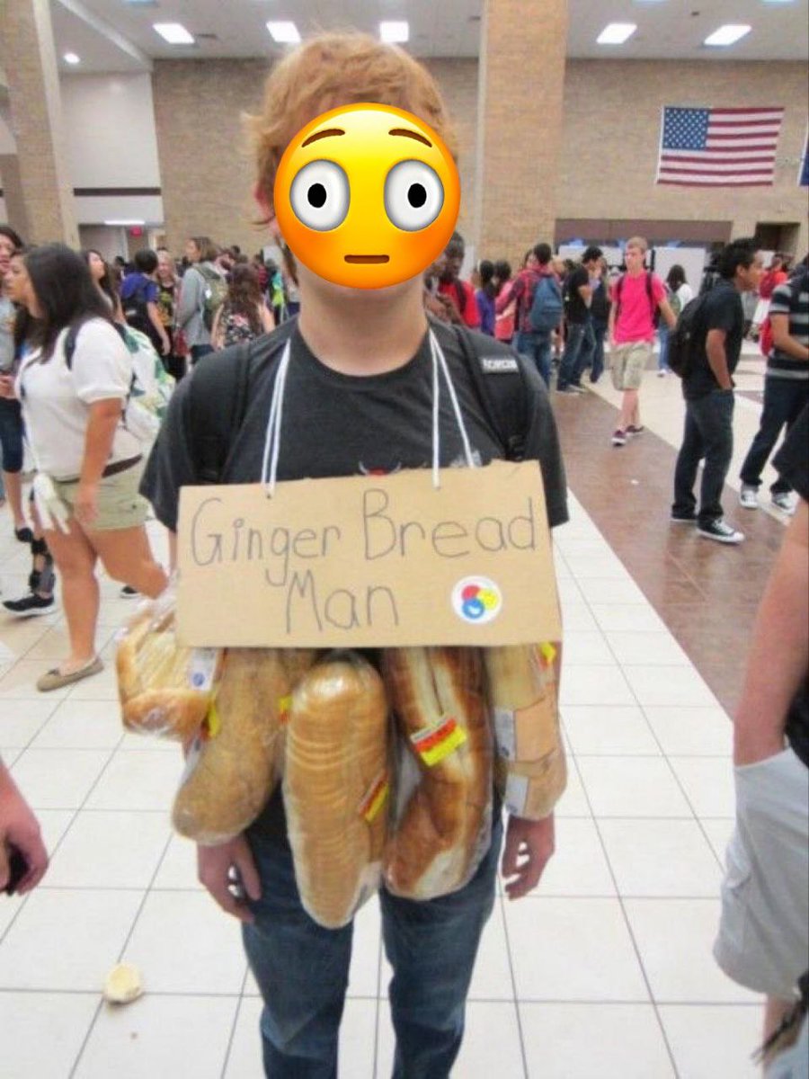 inflatedface tweet media