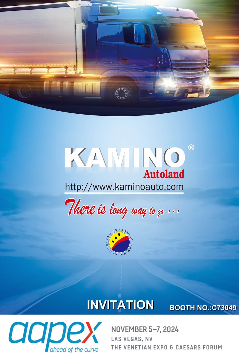 Kamino Auto (@kaminojoanna) / Posts / X