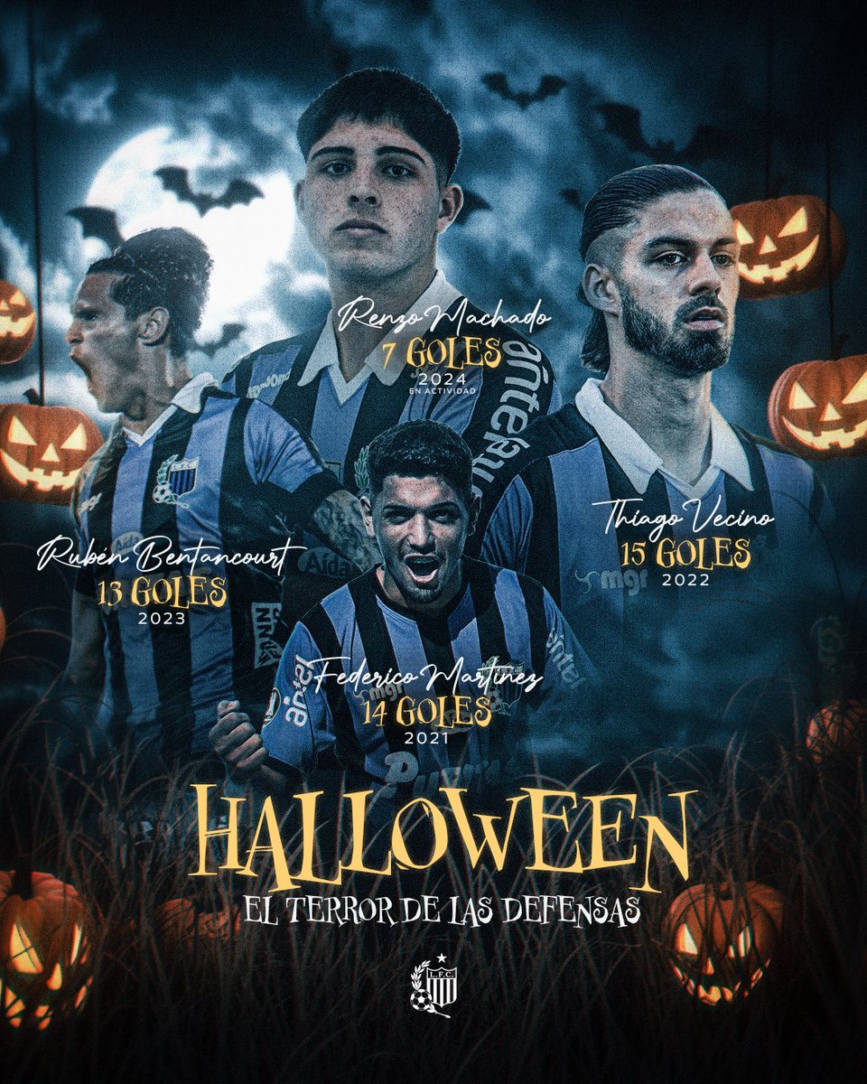 Liverpool Fútbol Club tweet media