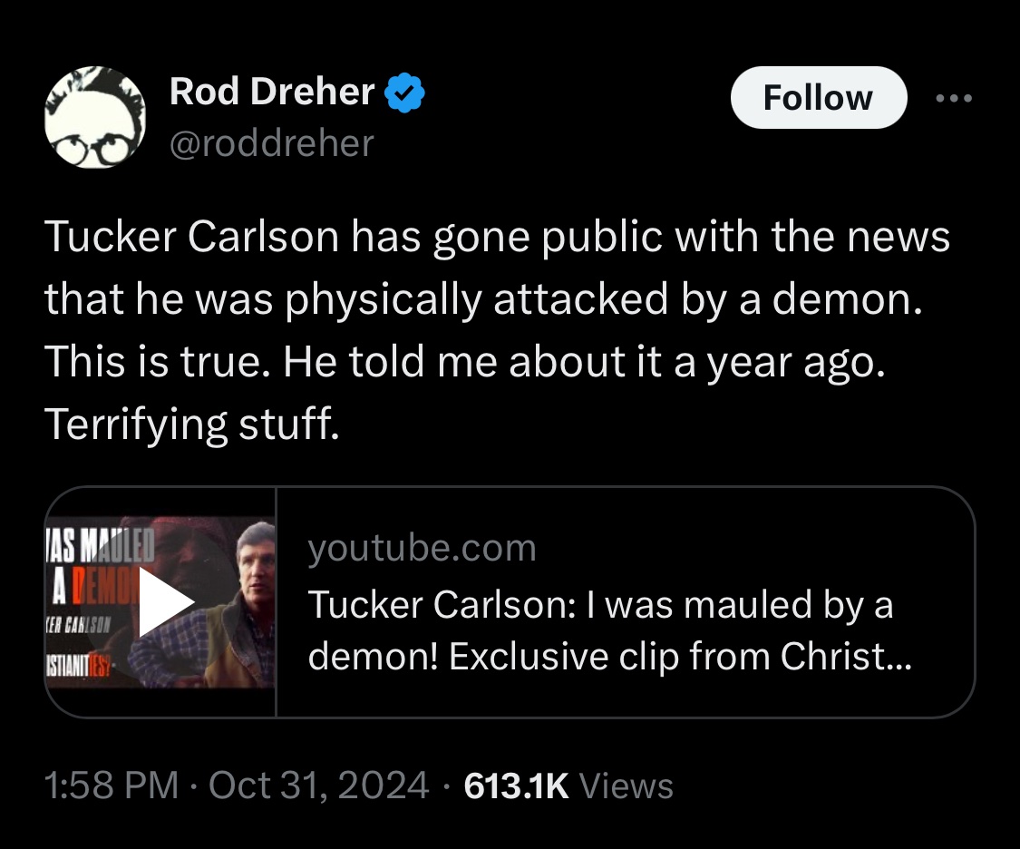 KeithOlbermann's tweet image. No that was me