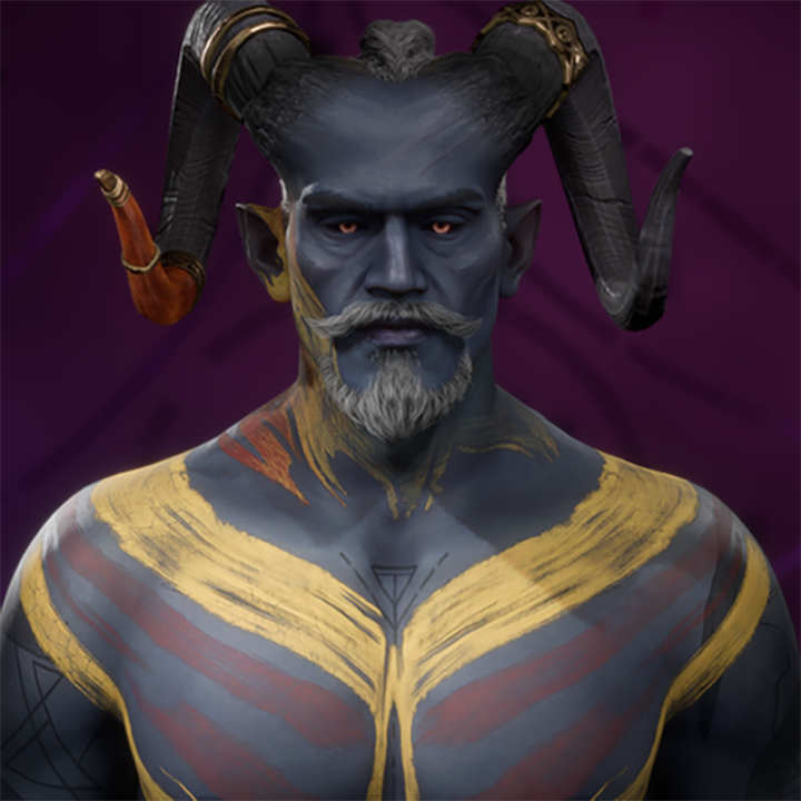 Dragon Age tweet media