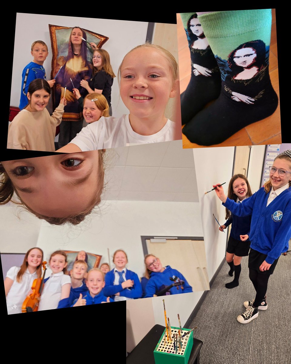 Miranda Strings tweet media