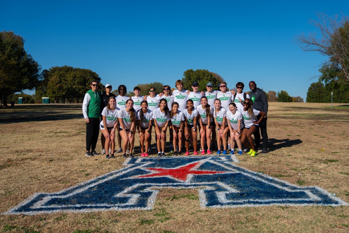 our squad&gt;

#GMG🦅