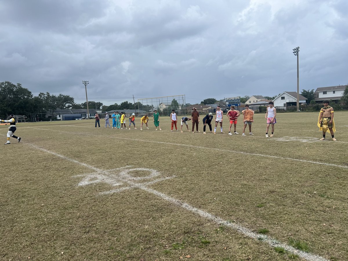 Holy Cross Baseball tweet media