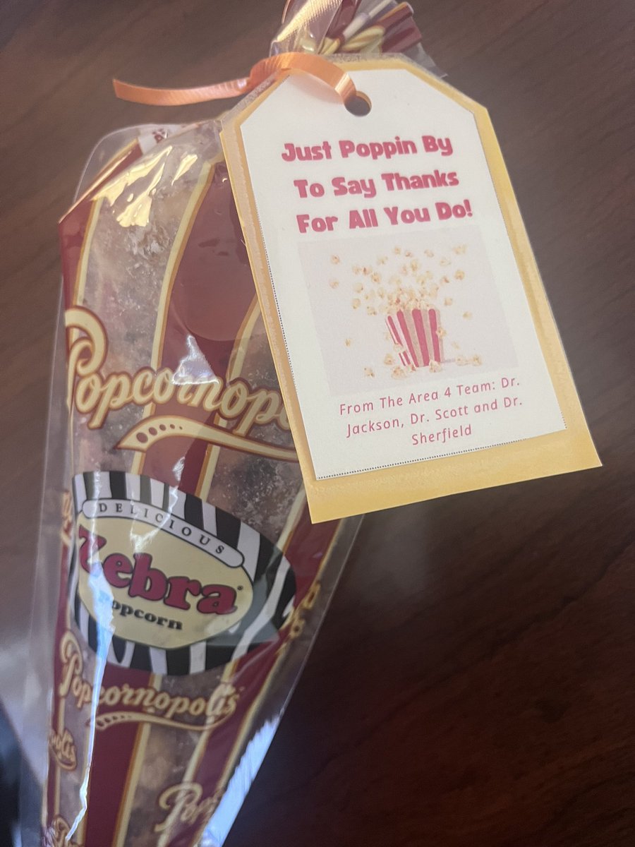 Shawnee Stanfield Blake, Ed.S. (@shawnee1_blake) on Twitter photo Huge thanks to our Area 4 leadership for this sweet prize as a part of our weekly challenge! I promise I’ll enjoy every bit of it while continuing to inspect what’s expected within the classrooms! 🎉 🦁<a href="/missasu98/">Joycelyn Jackson</a> <a href="/DrAttenyaScott/">Dr. Attenya Scott</a> <a href="/DrSherfield/">Dr.Kinia Sherfield</a> <a href="/drtwylabarkley/">Dr. Twyla Lyons Barkley</a> Huge thanks to our Area 4 leadership for this sweet prize as a part of our weekly challenge! I promise I’ll enjoy every bit of it while continuing to inspect what’s expected within the classrooms! 🎉 🦁<a href="/missasu98/">Joycelyn Jackson</a> <a href="/DrAttenyaScott/">Dr. Attenya Scott</a> <a href="/DrSherfield/">Dr.Kinia Sherfield</a> <a href="/drtwylabarkley/">Dr. Twyla Lyons Barkley</a>
