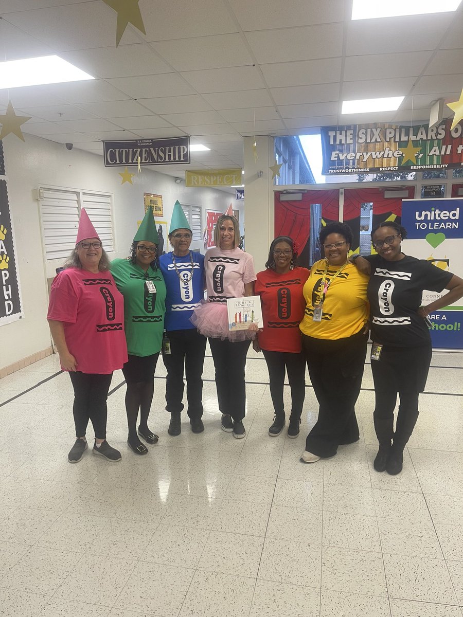 SSConner Library tweet media