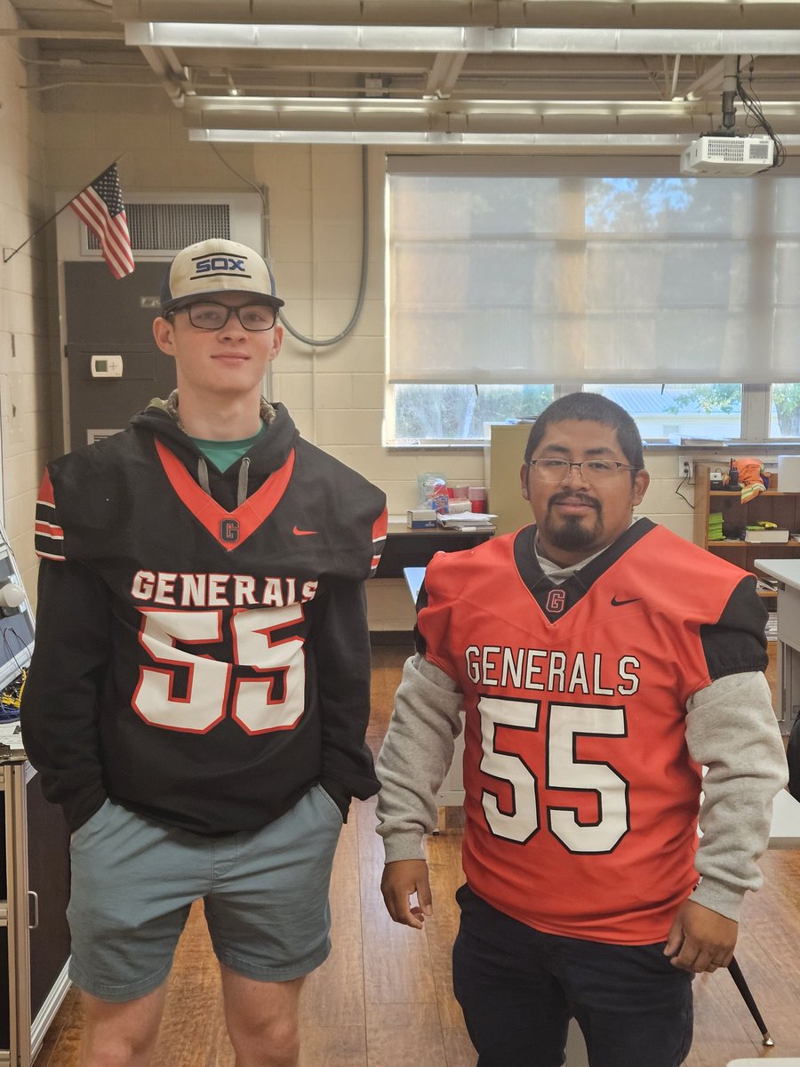 Todd Lynn tweet media