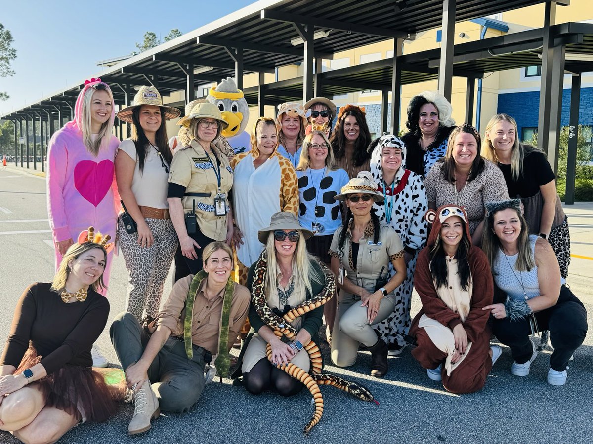 Melissa Lime tweet media