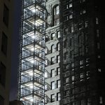 Photo by Robert Plaut (@robertplaut)