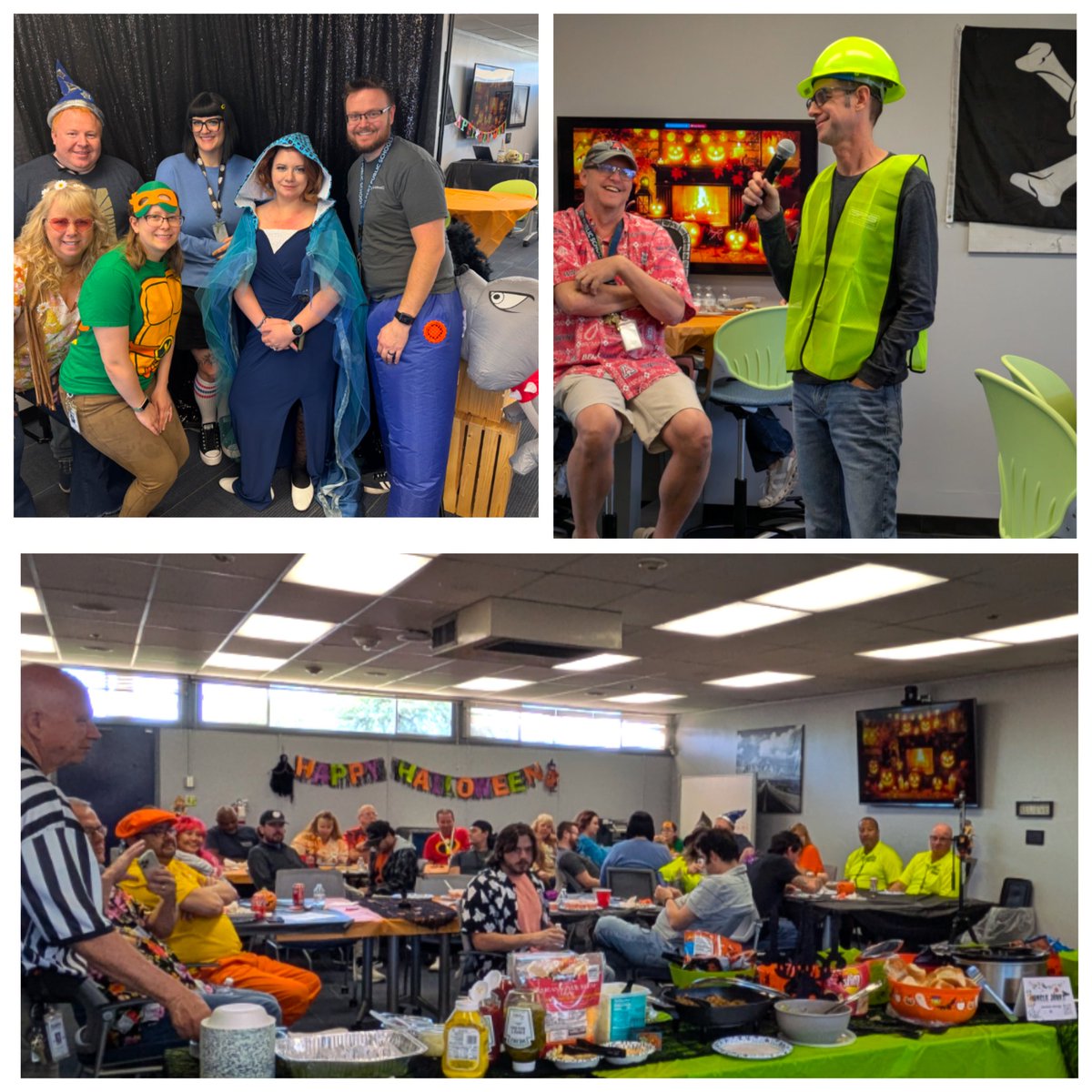 GPS Tech tweet media