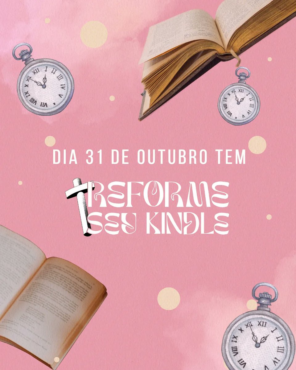 Niabookss's tweet photo. BORA REFORMAR, CRENTESSSS 🔨🤎

livrinhos fofos em promo e grátis pra vc nesse link: https://t.co/Xt0fPkTdQT

#reformeseukindle https://t.co/qZOo6ITJ1o