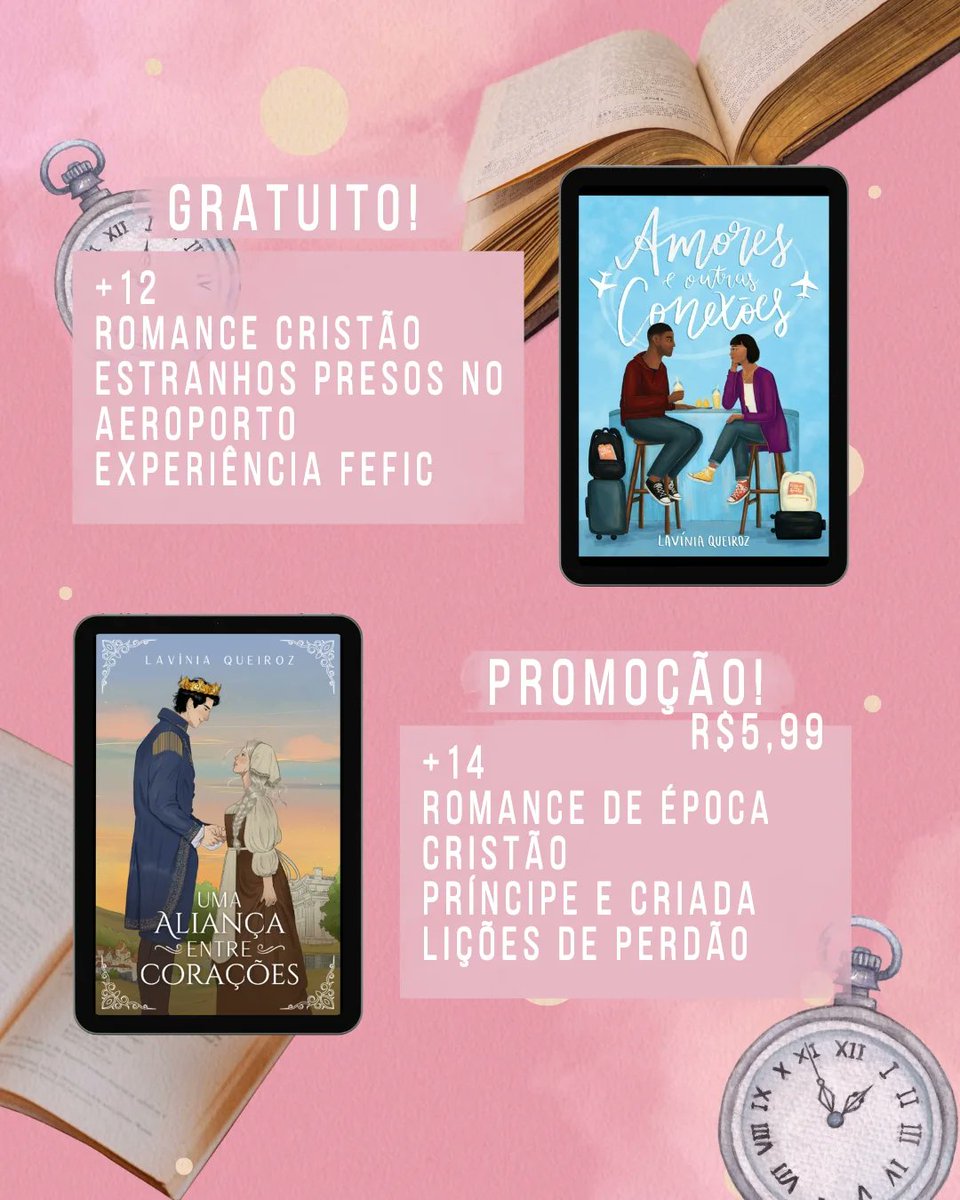 Niabookss's tweet photo. BORA REFORMAR, CRENTESSSS 🔨🤎

livrinhos fofos em promo e grátis pra vc nesse link: https://t.co/Xt0fPkTdQT

#reformeseukindle https://t.co/qZOo6ITJ1o