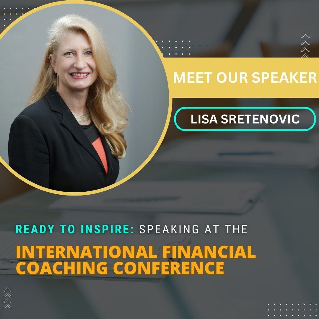 VelocityDetect's tweet photo. Why do I love financial coaching?: 𝗙𝗨𝗡 𝗶𝘀 𝗡𝗨𝗙!! Fun is 𝘕𝘶𝘳𝘵𝘶𝘳𝘪𝘯𝘨 𝙐𝙣𝙗𝙚𝙡𝙞𝙚𝙫𝙖𝙗𝙡𝙚 𝘍𝘶𝘵𝘶𝘳𝘦𝘴. Excited to share my journey and insights at #IFCC2024. What's your financial coaching story? #Empowerment #CoachingJourney https://t.co/UXuD5WzL2H