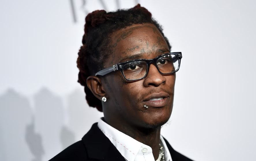 Pop Base tweet media