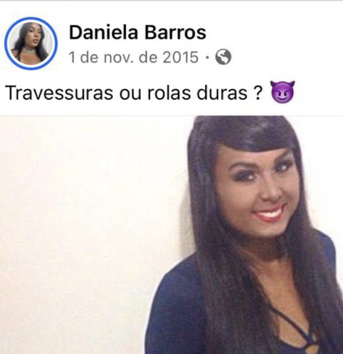 acervogeral's tweet photo. https://t.co/9jlDm9GbUN