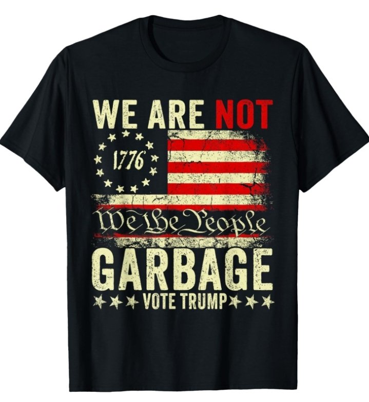 Awake not woke! 🇺🇸 (@notoriousreee) on Twitter photo 