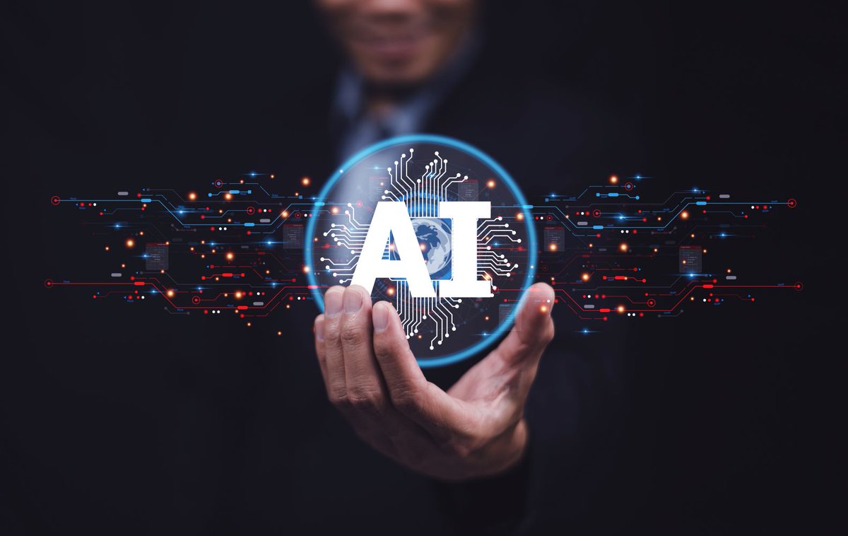 Top 3 eCommerce Posts for October. Articles on AI, business listings, and meetings. shopsite.com/blog/2024/10/t…