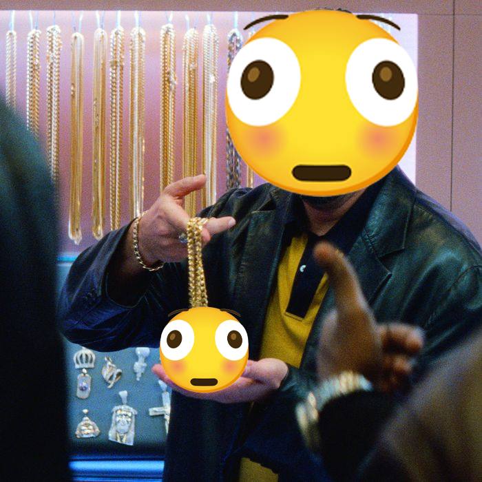 inflatedface tweet media