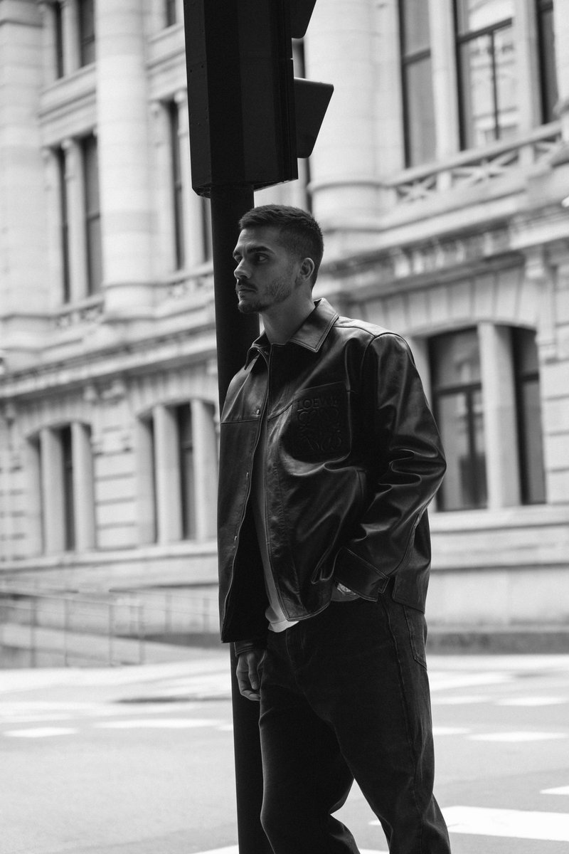 André Silva (@andrevsilva19) on Twitter photo 