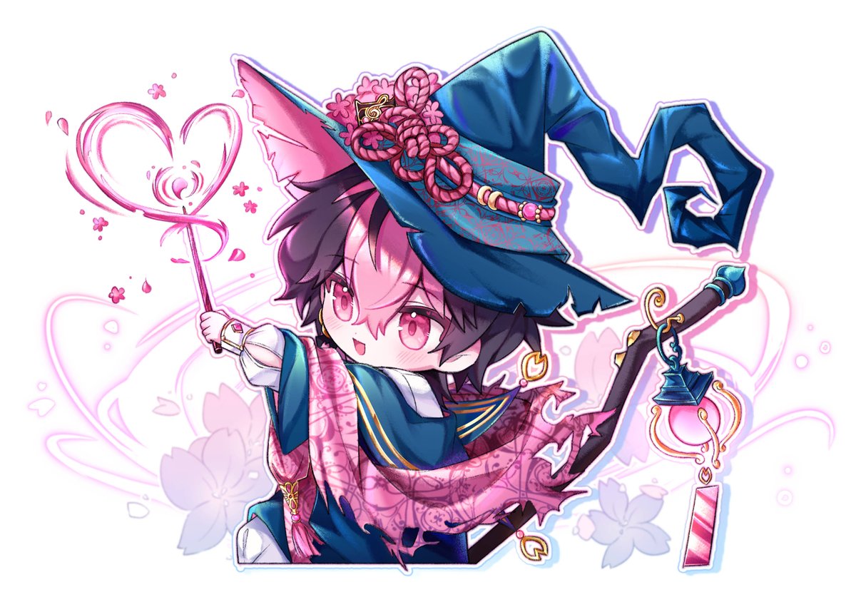 ℳ𓂃 𓈒𓏸❀ (@M_emuti1212) / Posts / X