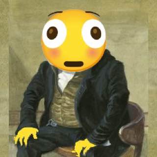 inflatedface tweet media