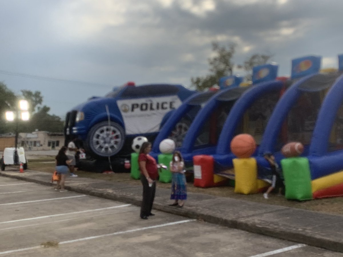 HPDOCAAALIAISON's tweet photo. Northeast Division Halloween Event @ABHudsonHPD @DetCarr1 @AapolH https://t.co/rTa8jLm3Ov