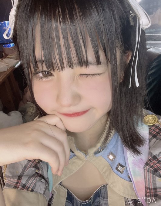 Twitterのコスプレ画像8